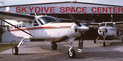 skydive space center2x